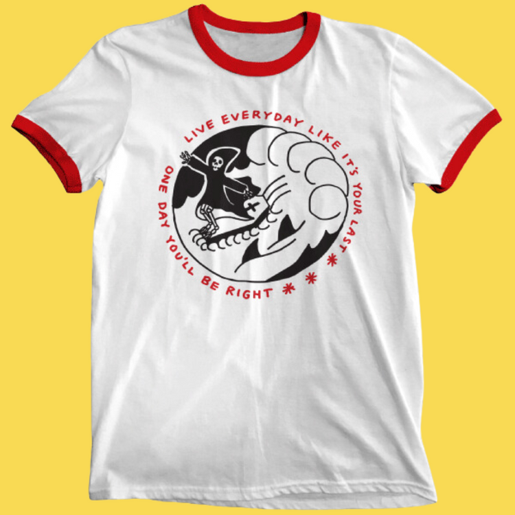 Clothing