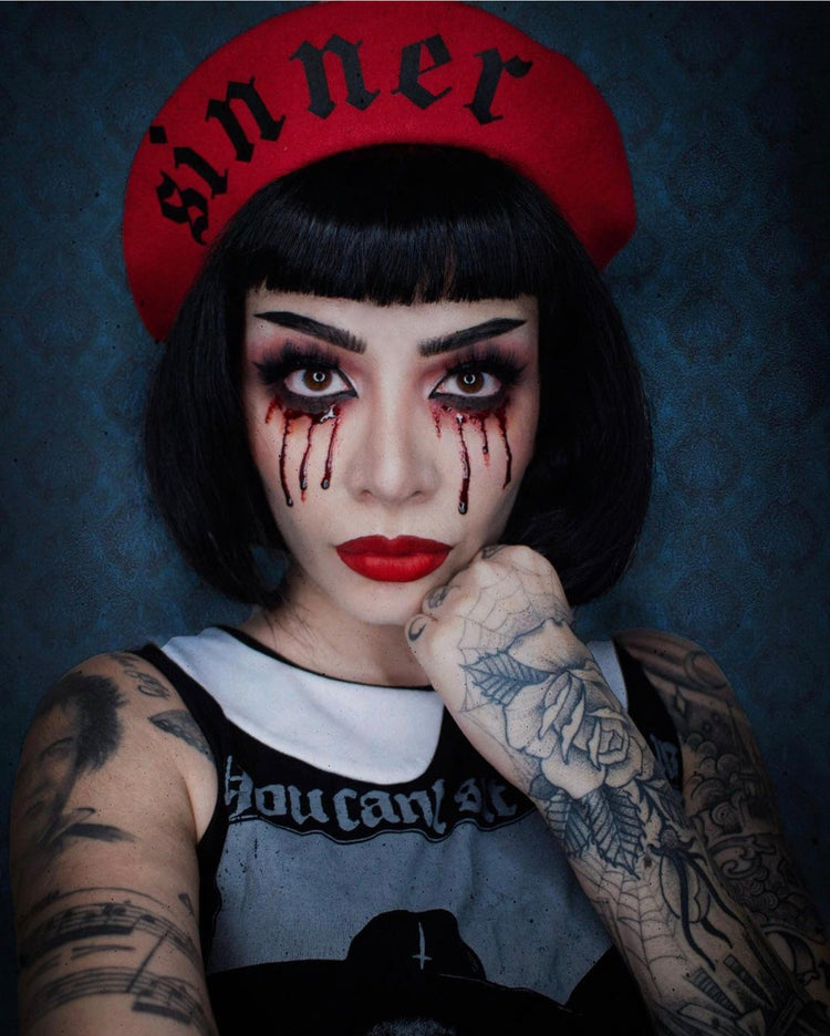 Hats