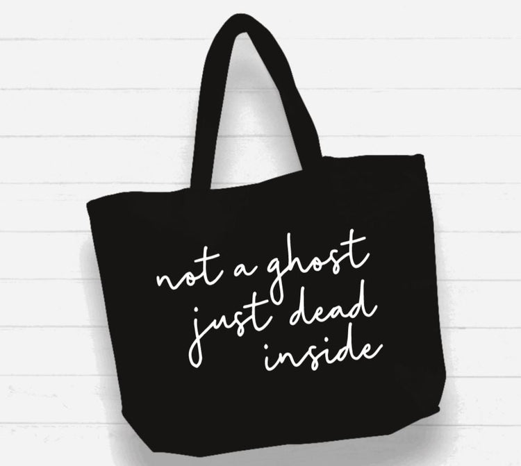 Bags and Totes