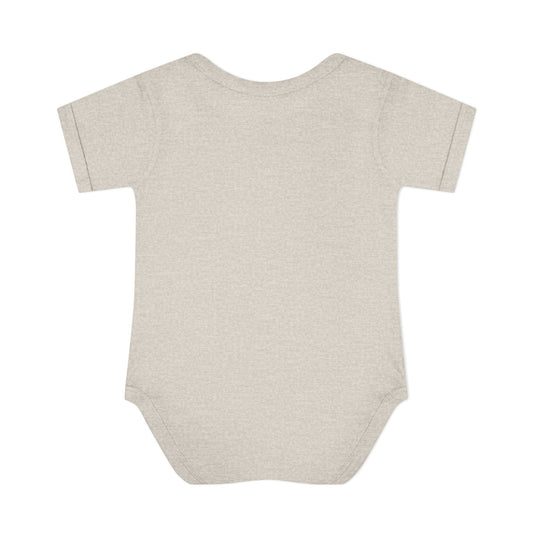 Spring Bugs Onesie (Babies/Toddlers)