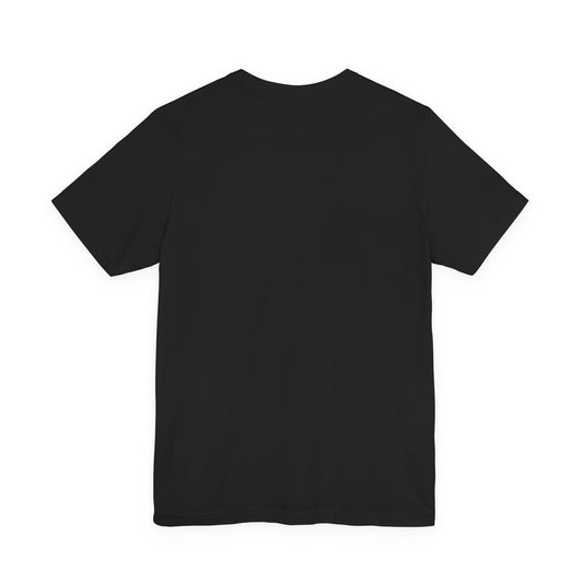 Gothic Mom T-Shirt (Adults)
