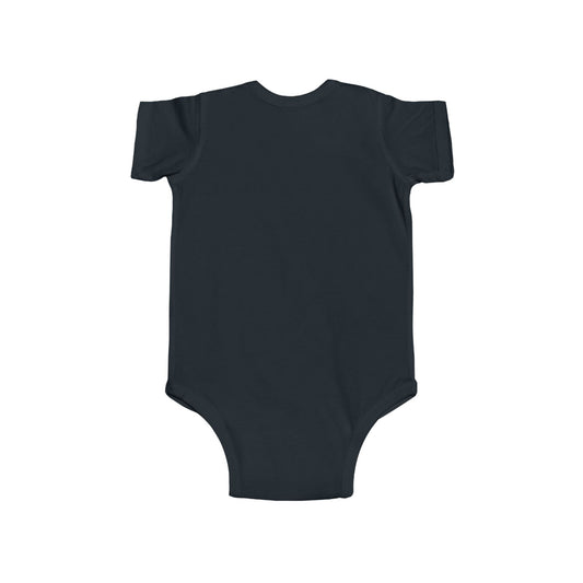 Little Baby Bat Onesie (Babies/Toddlers)