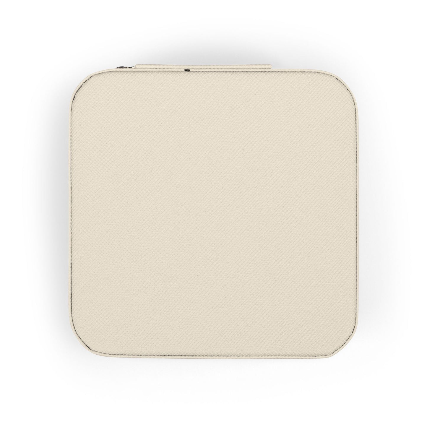 Smell the Magic Jewelry Travel Case