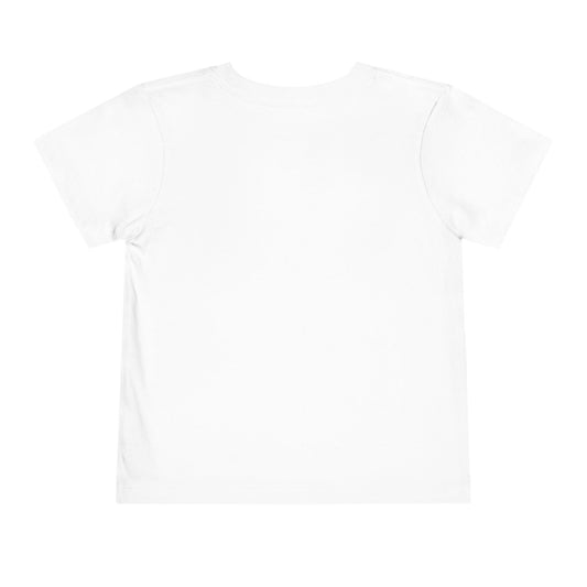 Trick or Treat Pro T-Shirt (Toddlers/Kids)