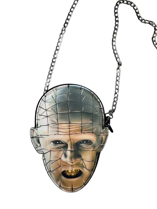 Pinhead Bag