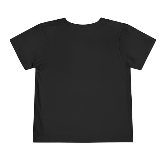 Gothic Kid T-Shirt (Toddlers)