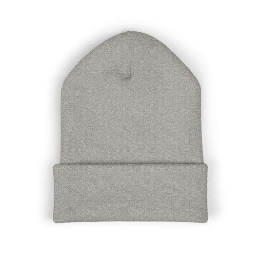 Kooky Bat Beanie Hat