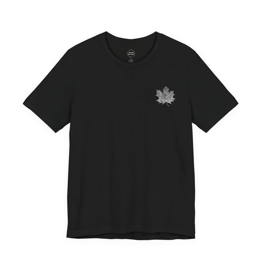 The Creature T-Shirt (Adults)