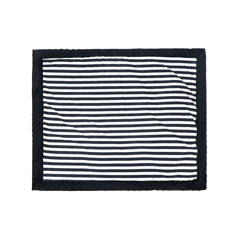 Beetlebaby Baby Blanket