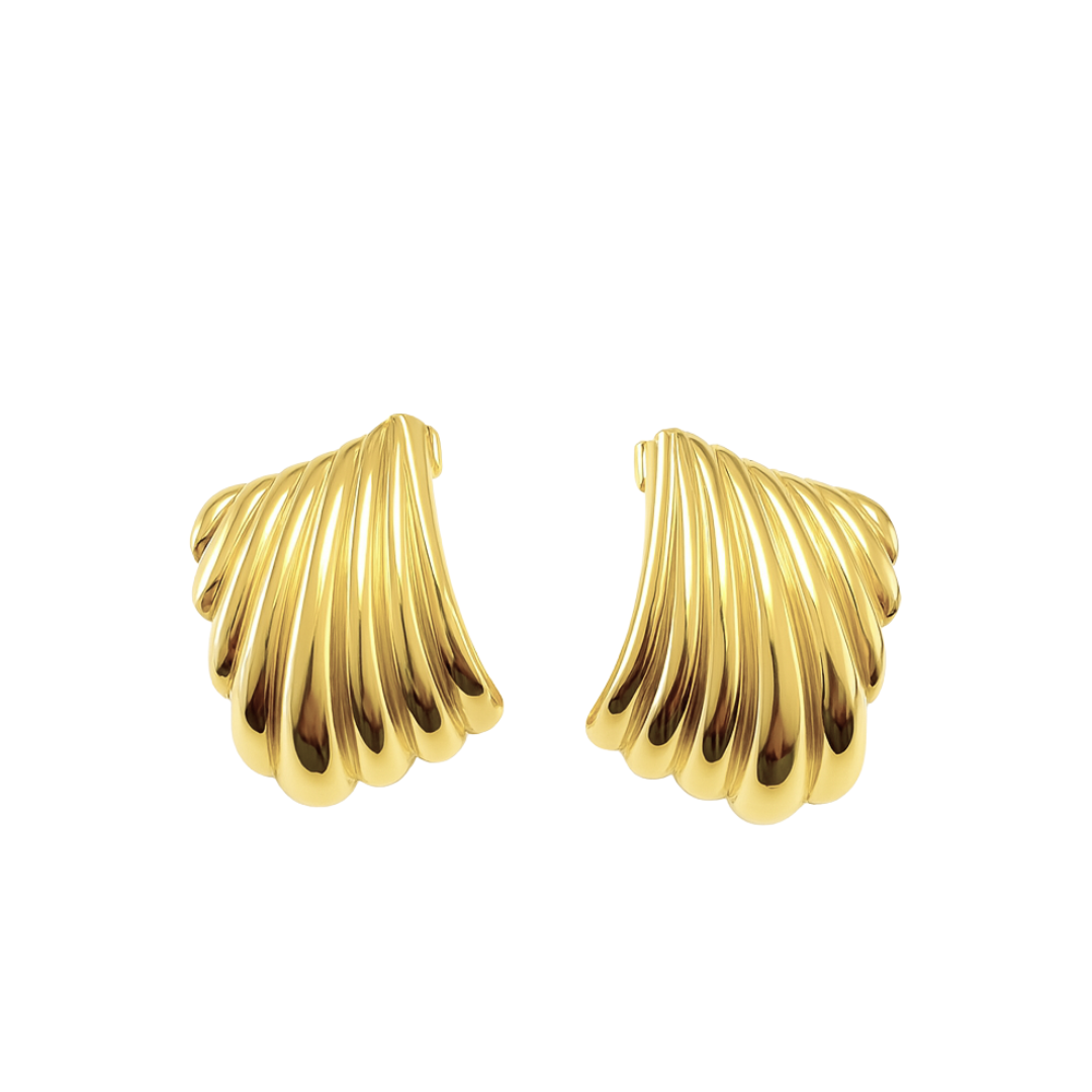 Theo Statement Stud