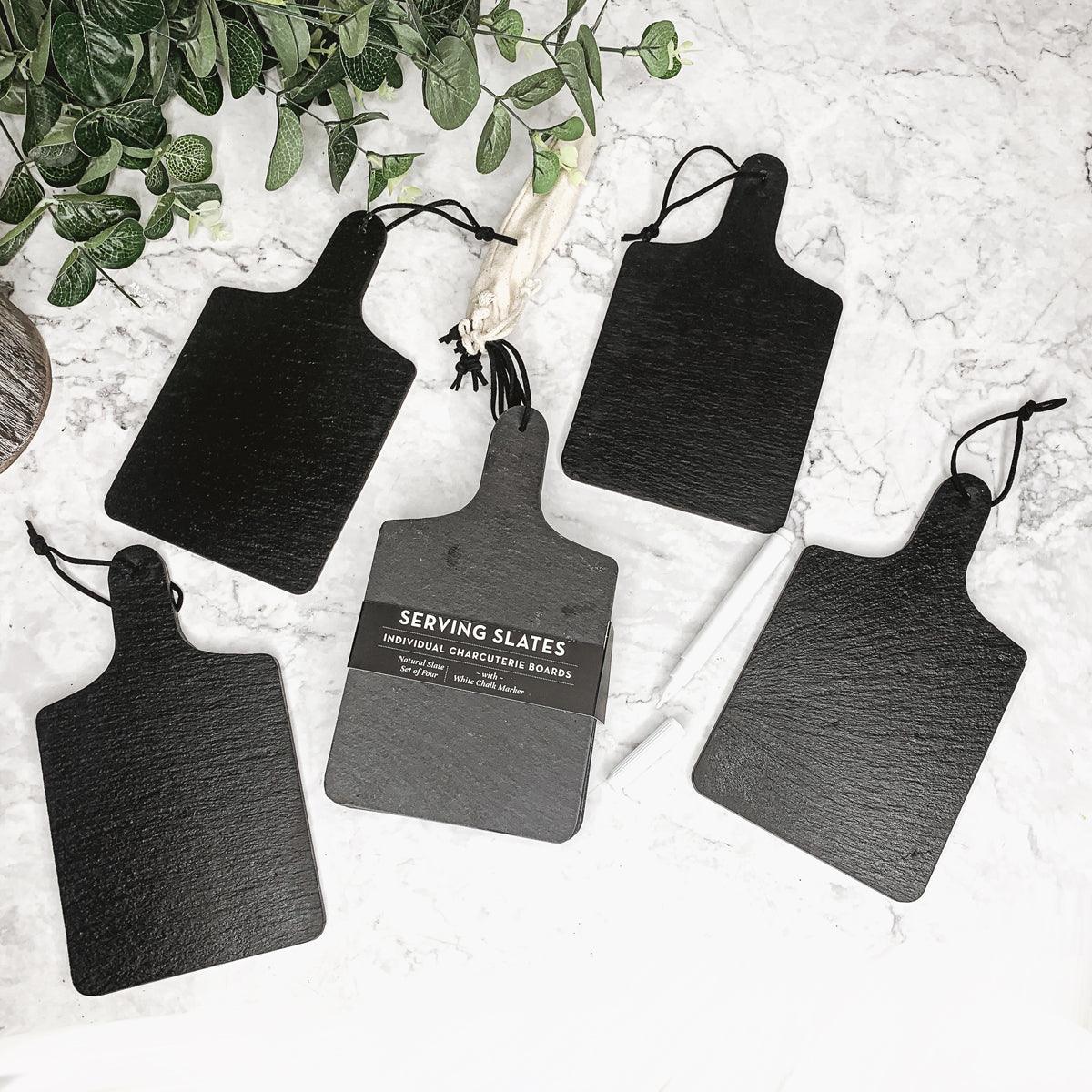 Slate Paddle Boards