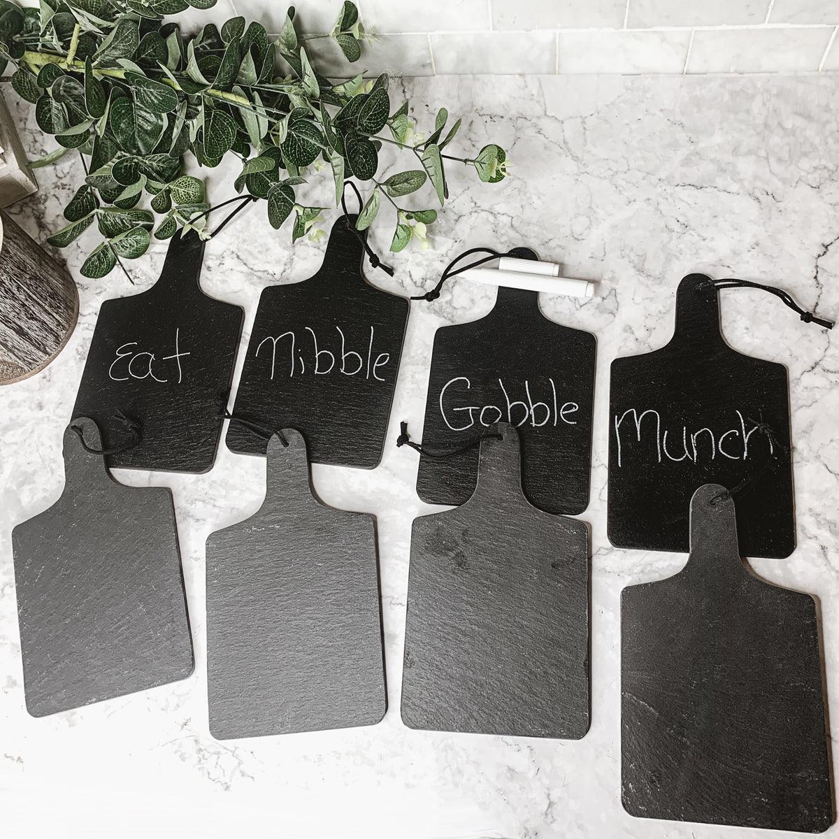 Slate Paddle Boards