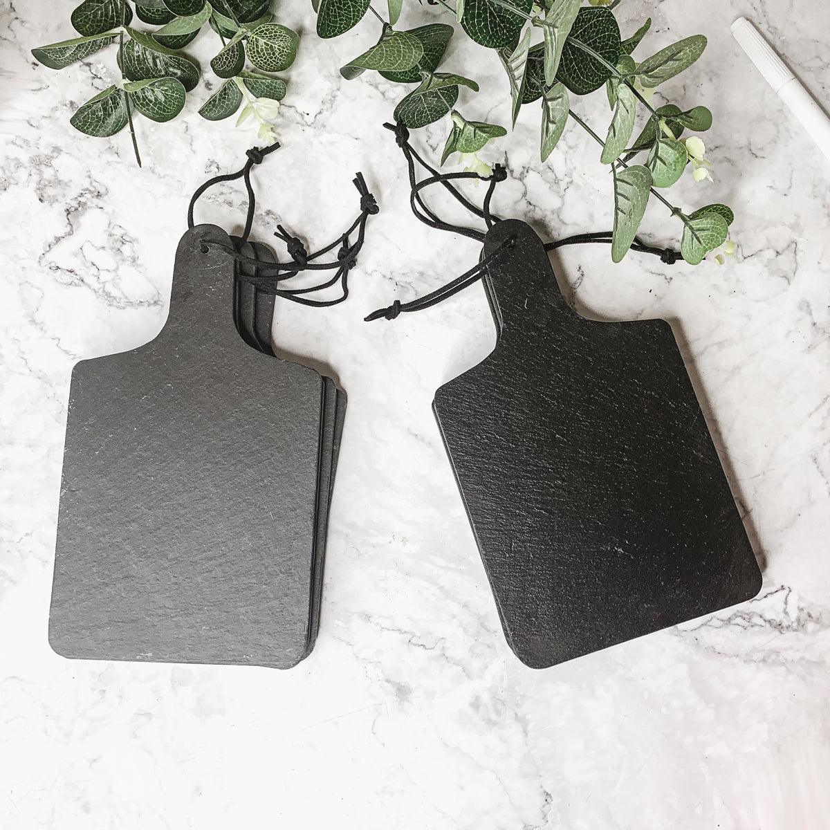 Slate Paddle Boards