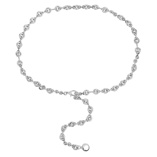 Odessa Chain Belt