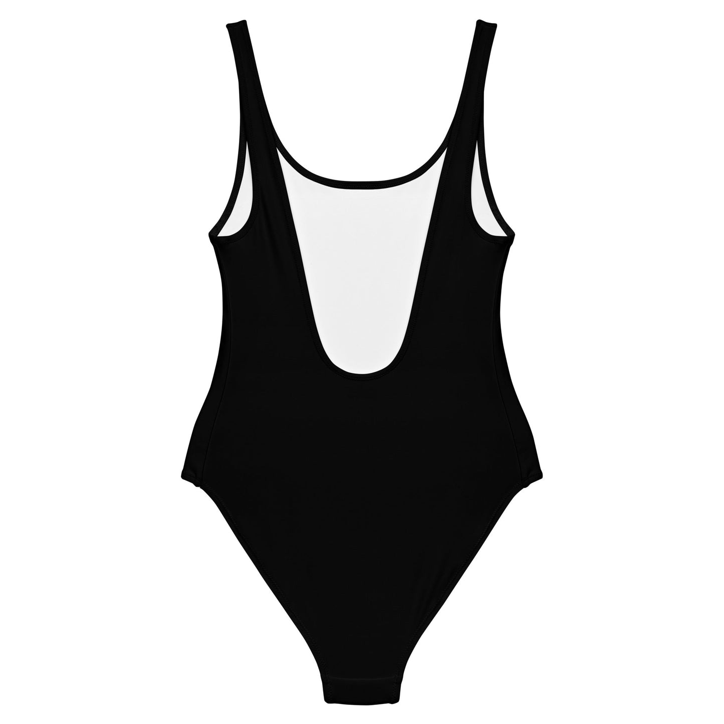Hot Ghoul Summer One-Piece