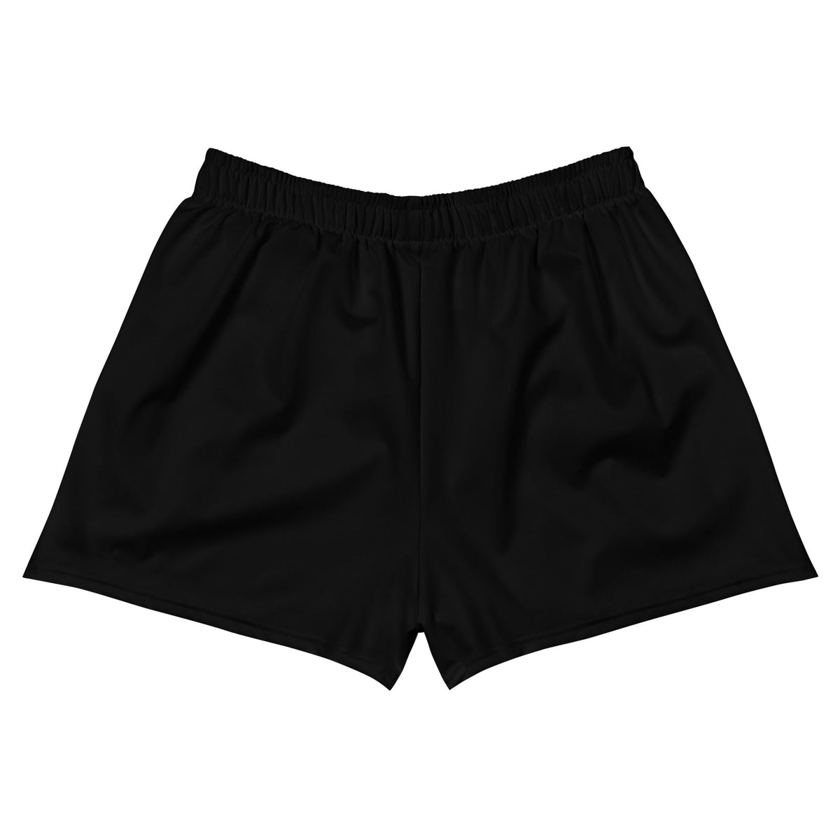 Not Today Satan Shorts