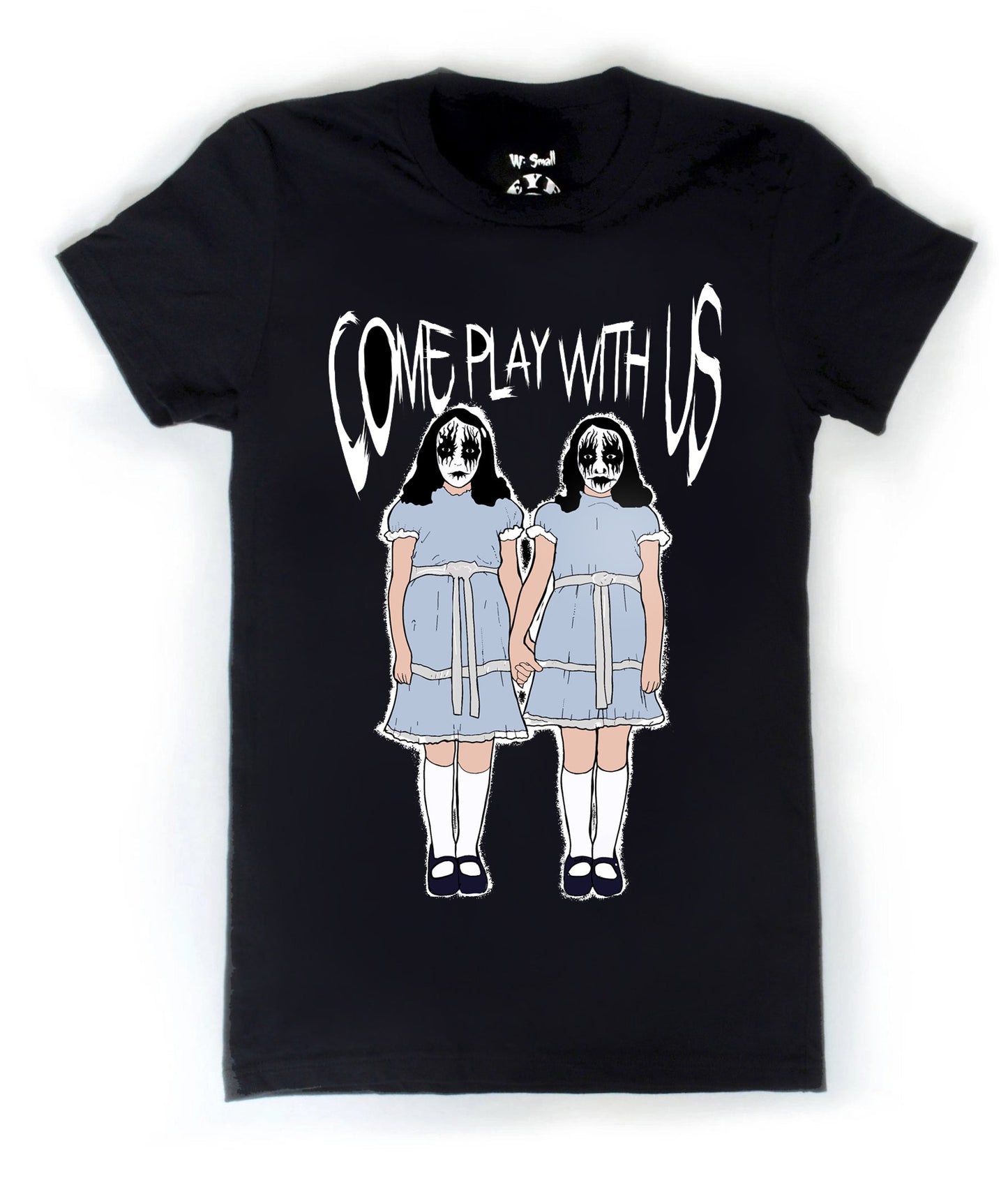 The Shining Tee (Women)