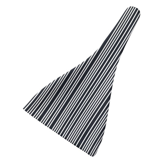 BarCoded Baby Hats (Set of 2) - PRE ORDER