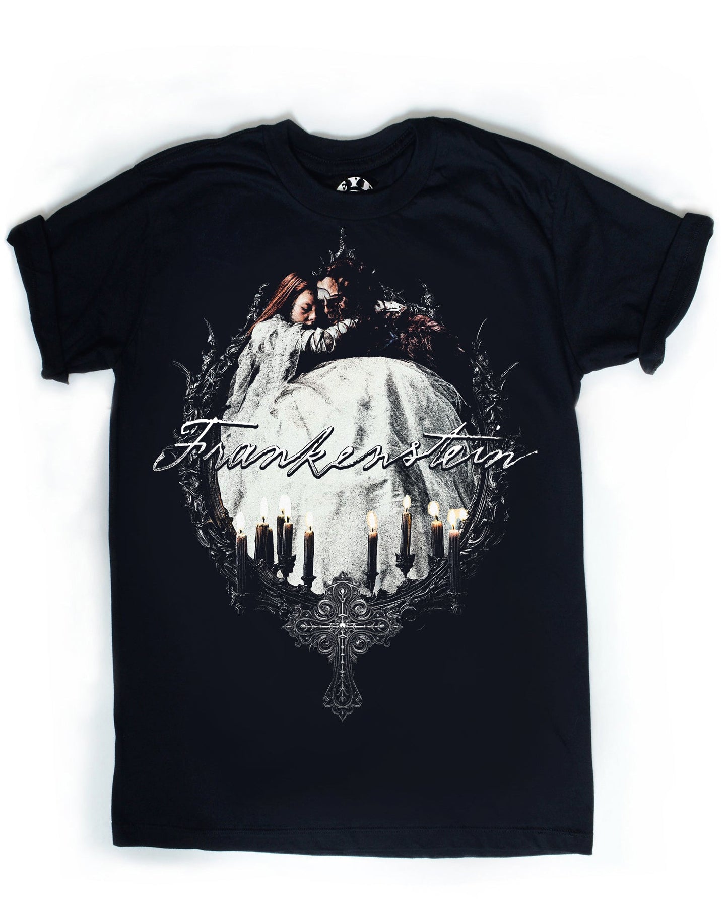A leaf for me T-Shirt (Unisex)