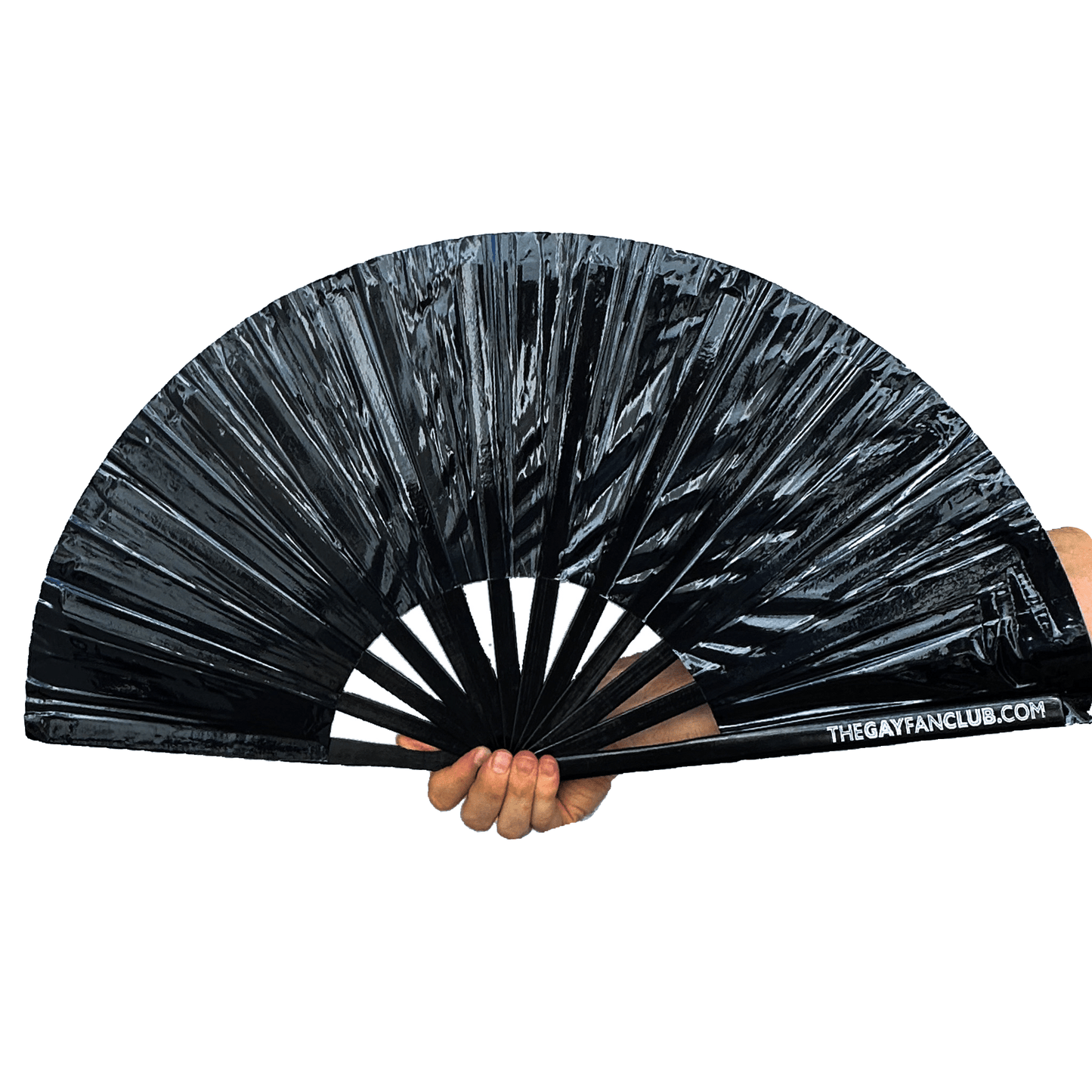Onyx Fan