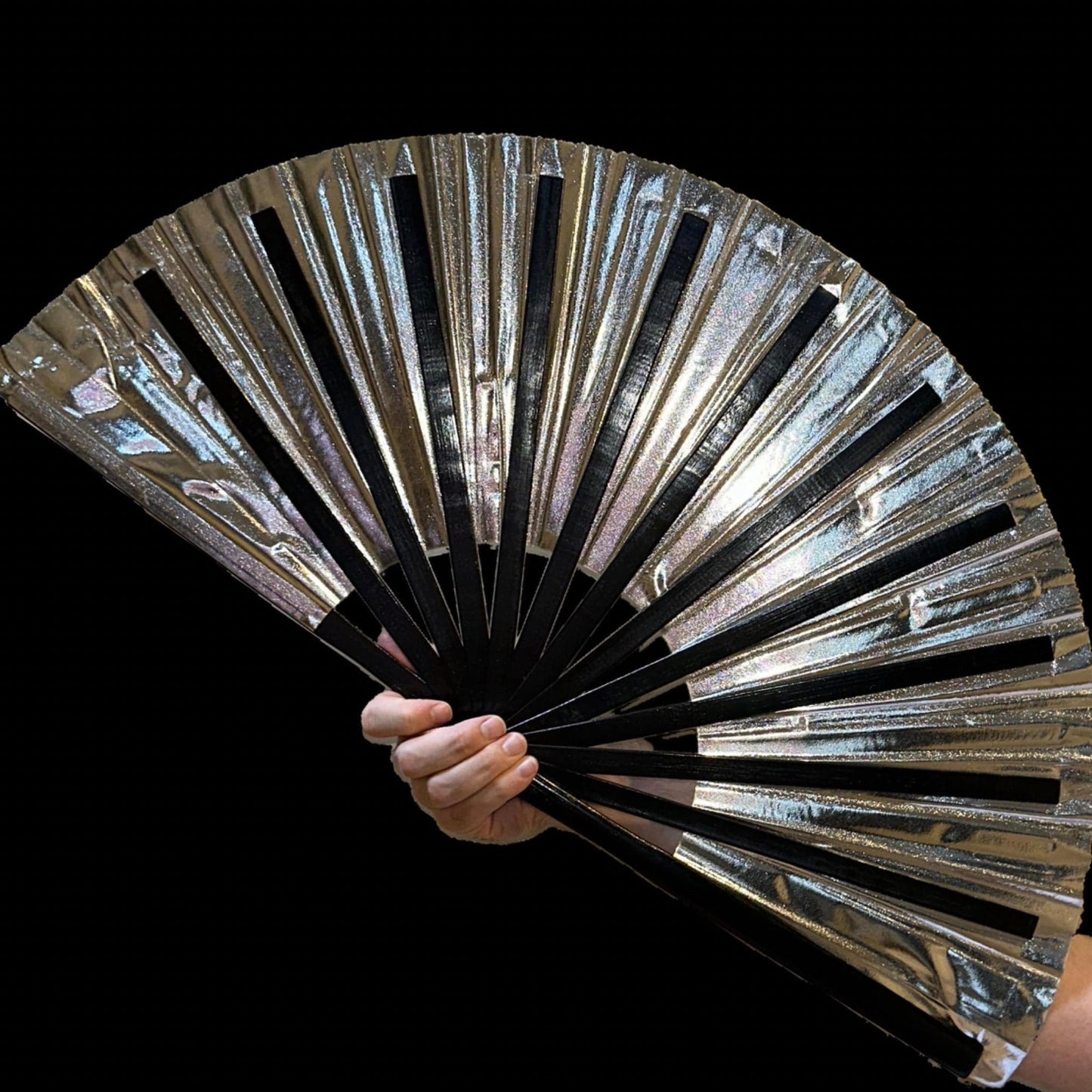 Onyx Fan
