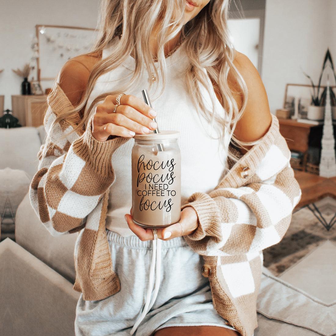 Hocus Pocus 17oz