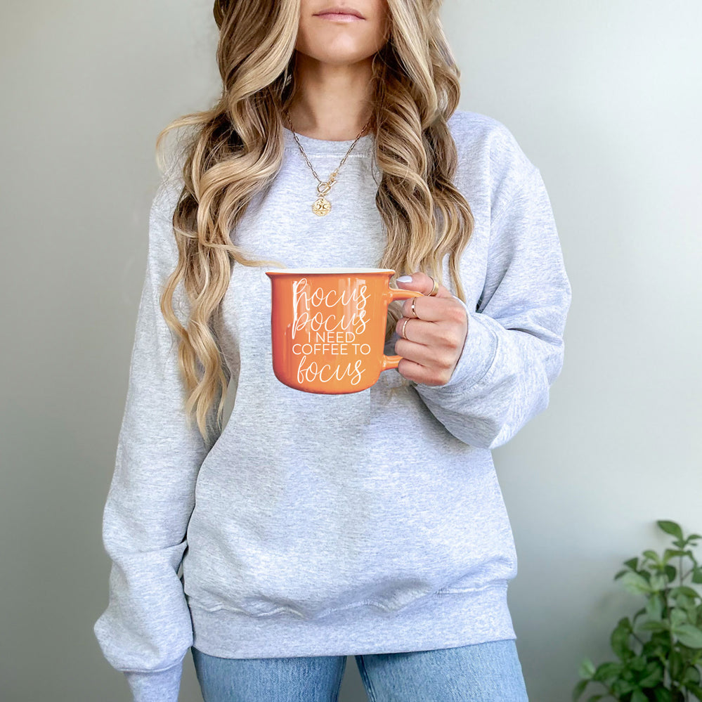 Hocus Pocus Mug