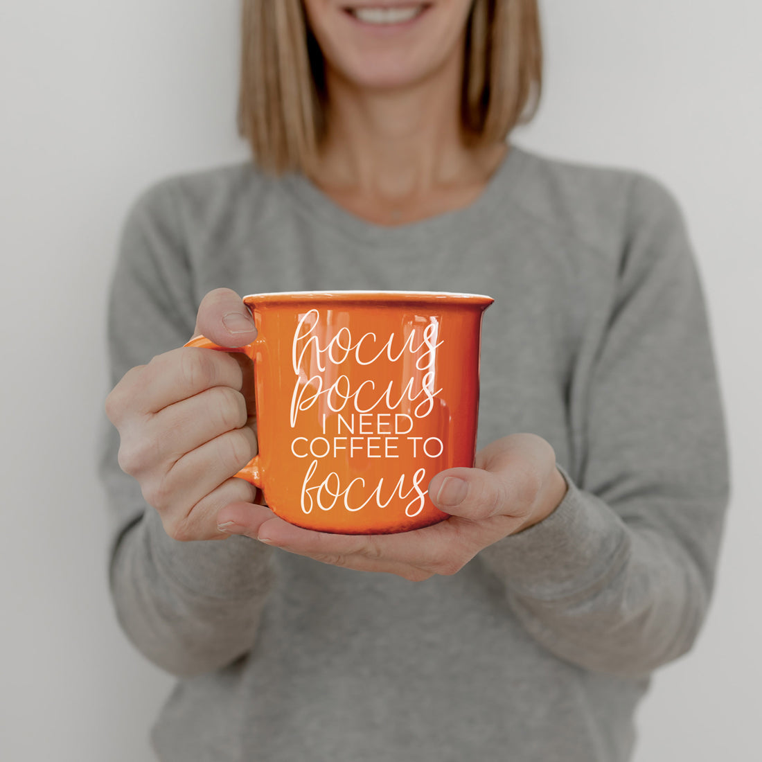 Hocus Pocus Mug