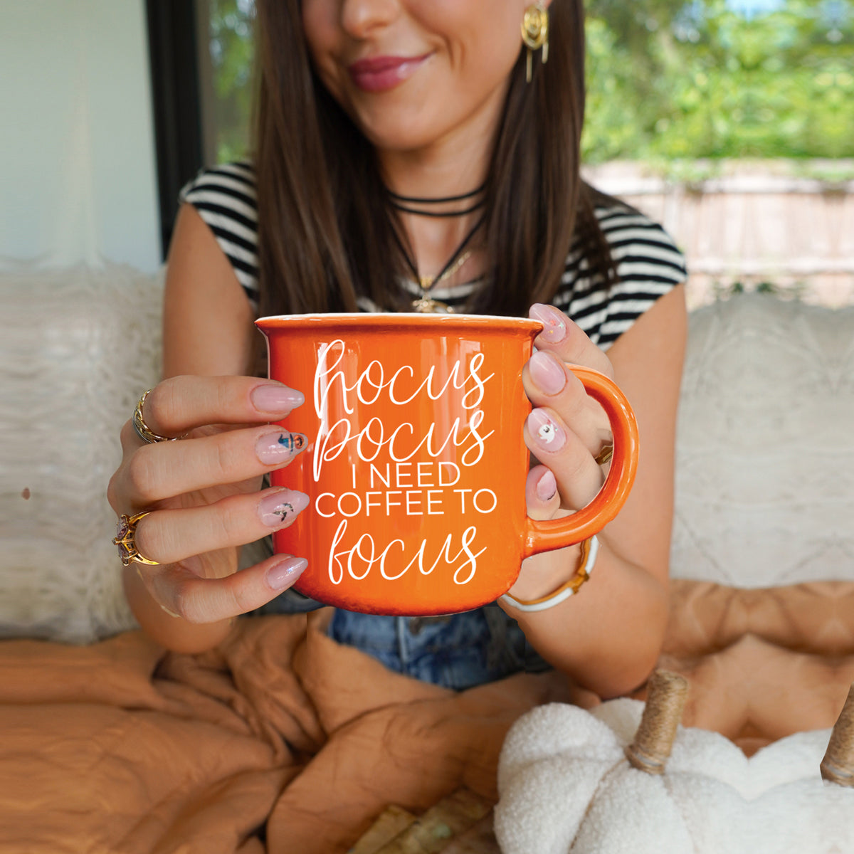 Hocus Pocus Mug