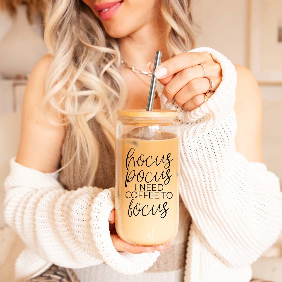 Hocus Pocus 17oz