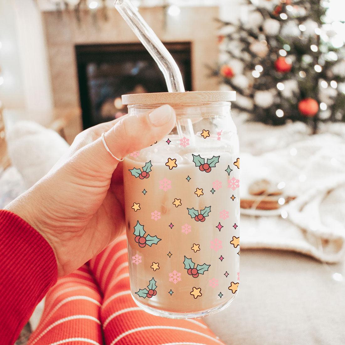 Ho Ho Hoe's 17oz