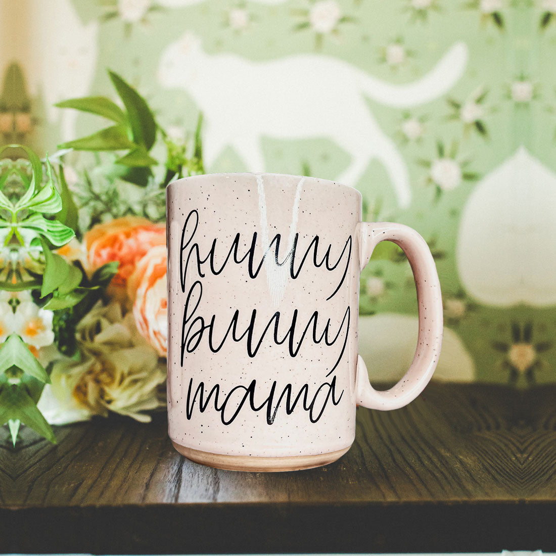 Hunny Bunny 16.23oz