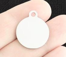 Aspirin Allergy Medical Condition Charm Bracelet Stainless Steel Expanding Bangle Allergy Awareness Jewelry