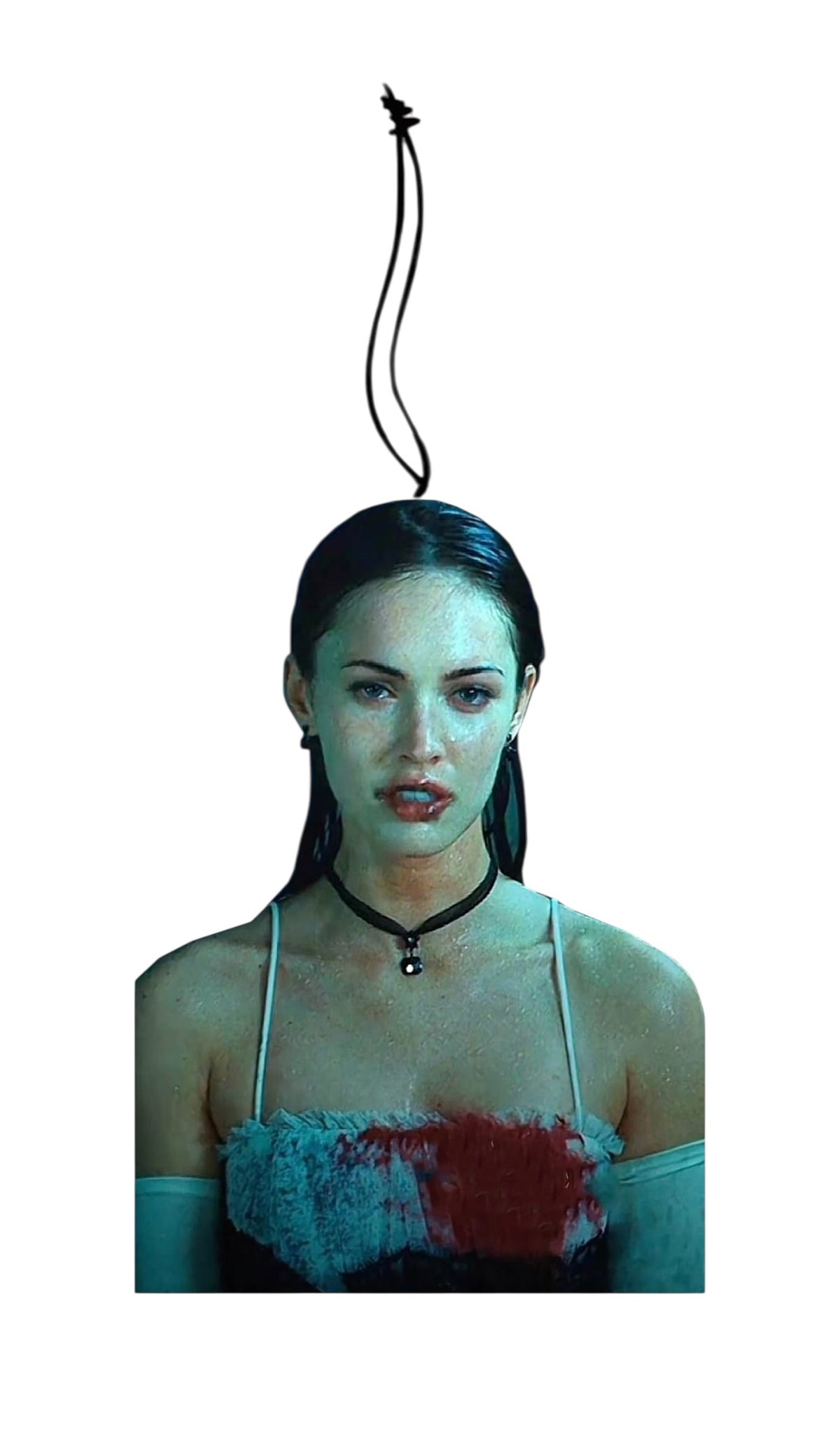Jennifer's Body (God) - AIR FRESHENER