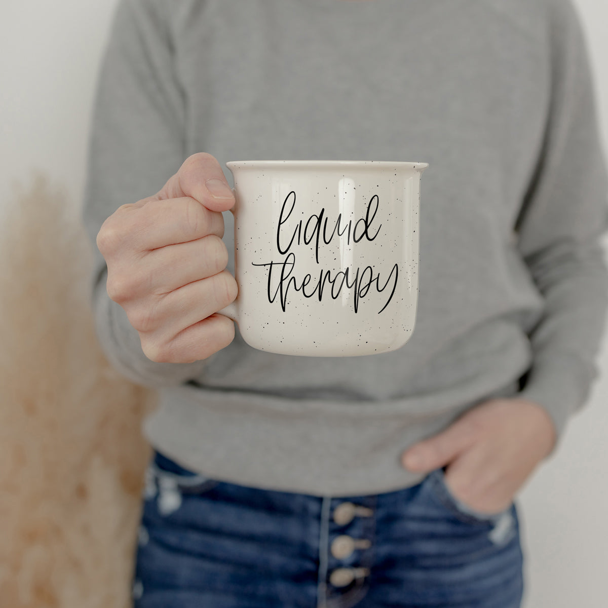 Liquid Therapy 14.5oz
