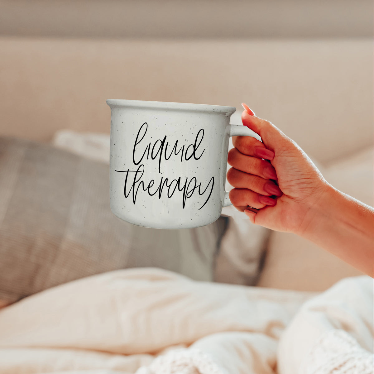 Liquid Therapy 14.5oz