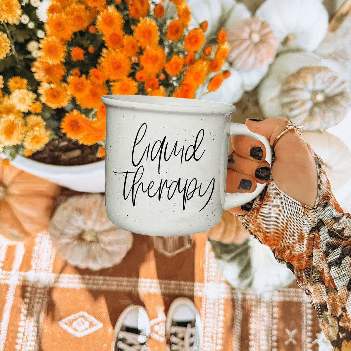 Liquid Therapy 14.5oz