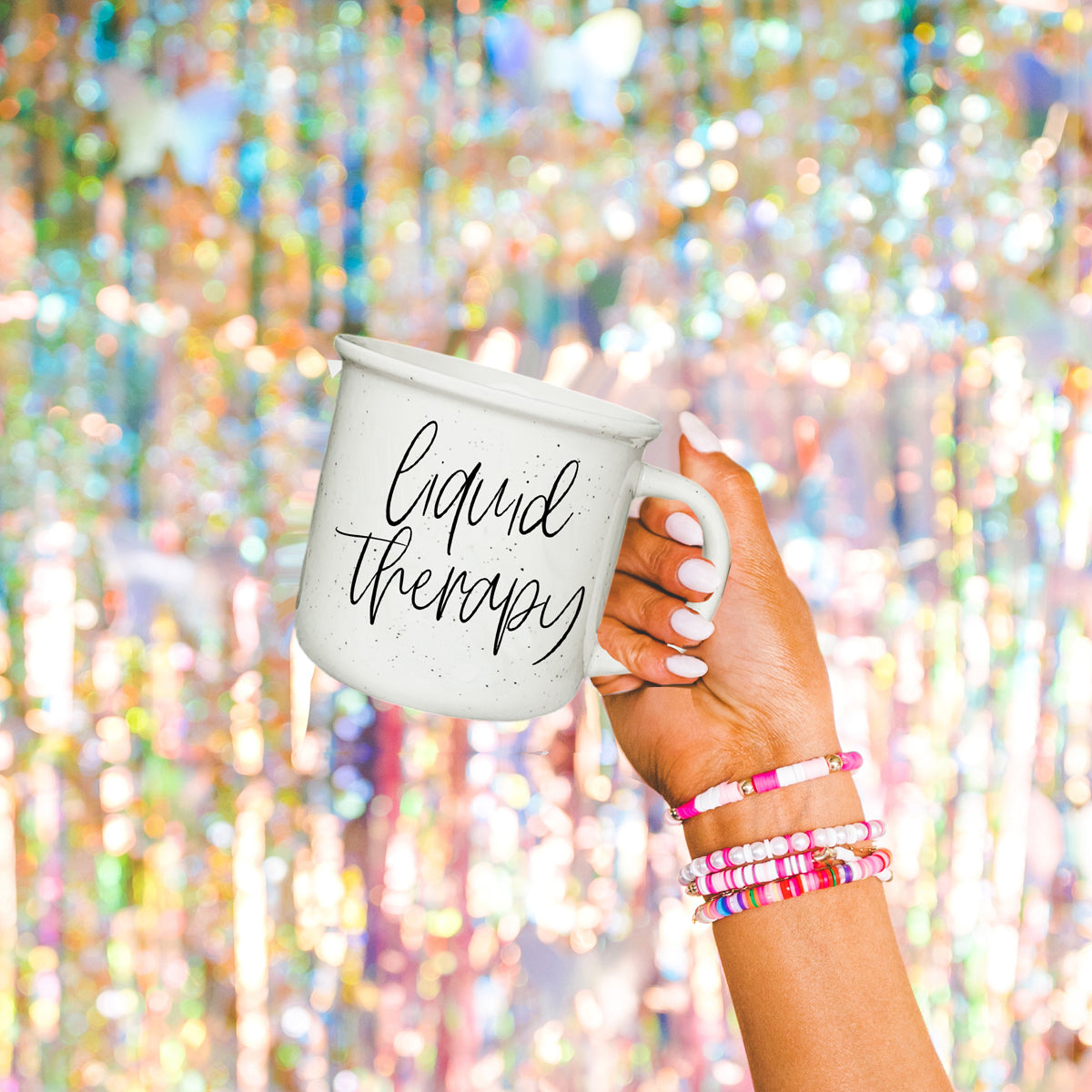 Liquid Therapy 14.5oz