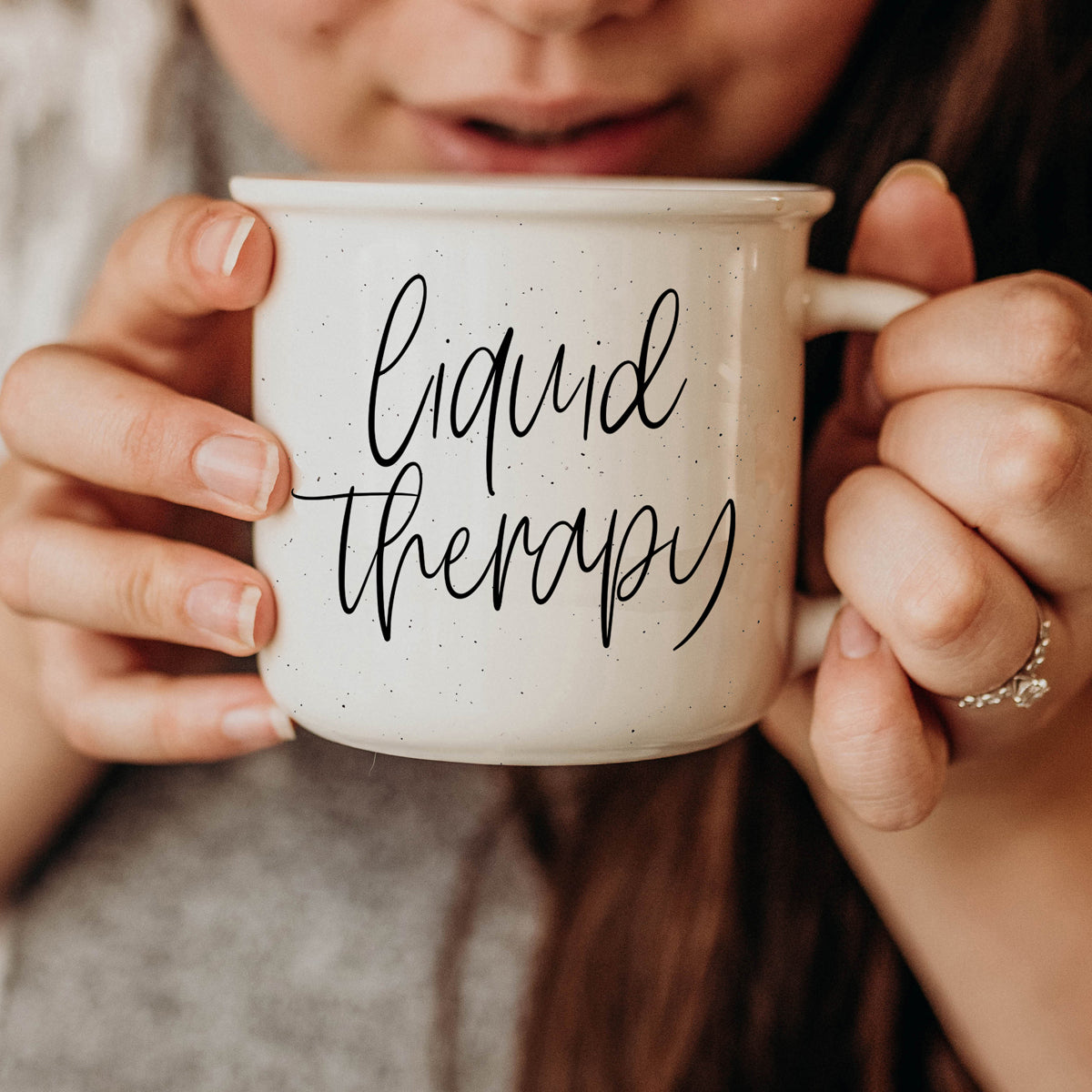 Liquid Therapy 14.5oz