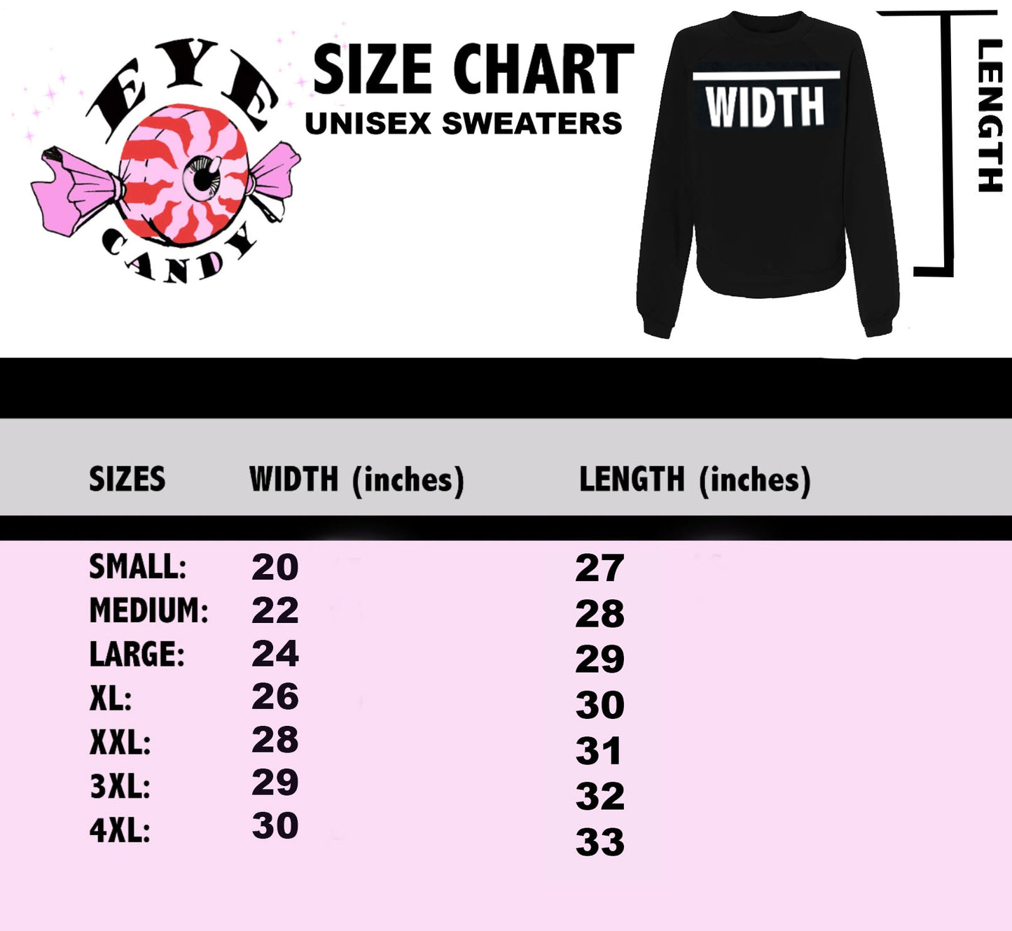 A leaf for me Pullover Sweater (Unisex)