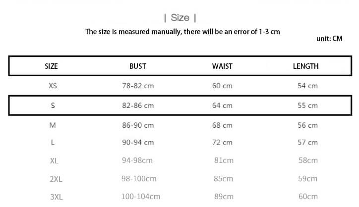 Plaid Chain Zipper Pleated Slip Mini Dress