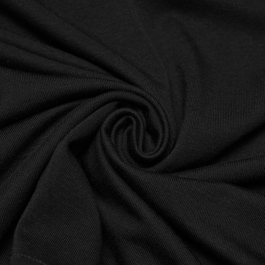Override Plunging Mesh Tank