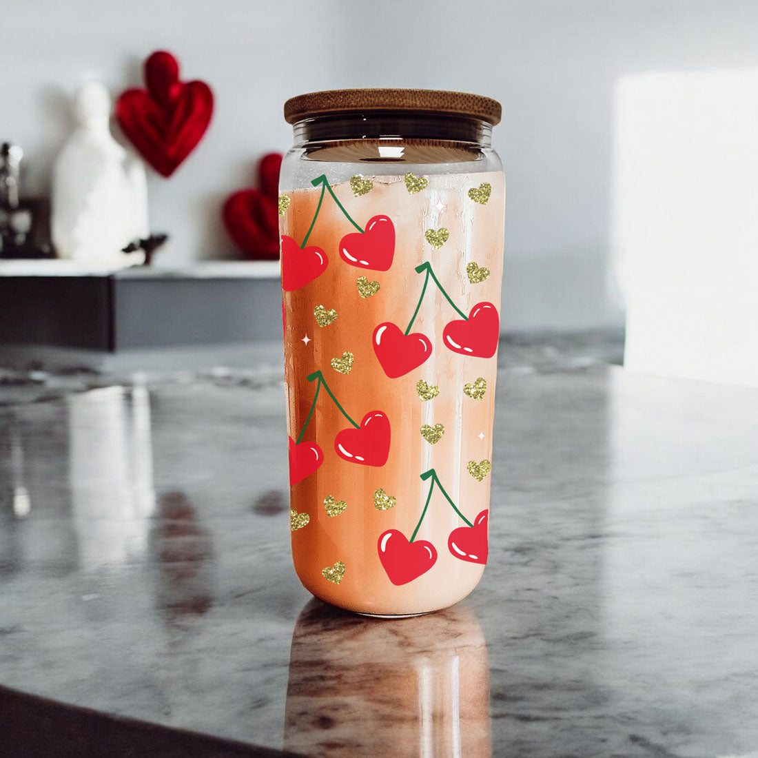 Self Love 20oz