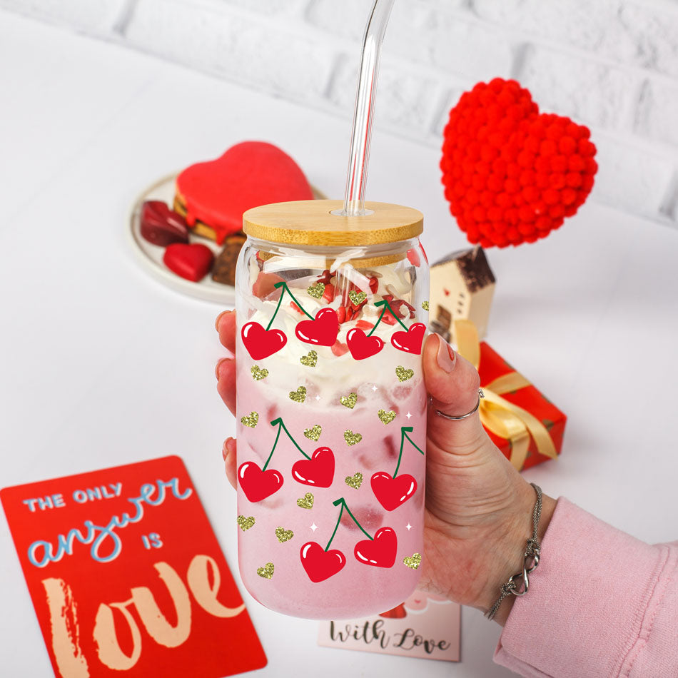 Self Love 20oz