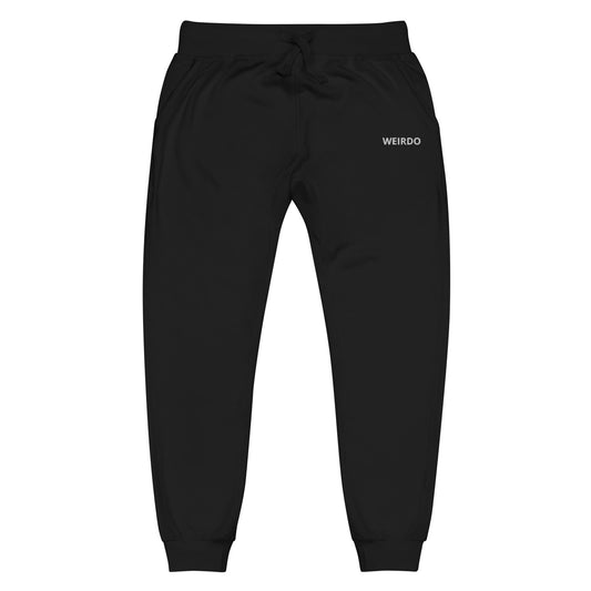 Weirdo Sweatpants