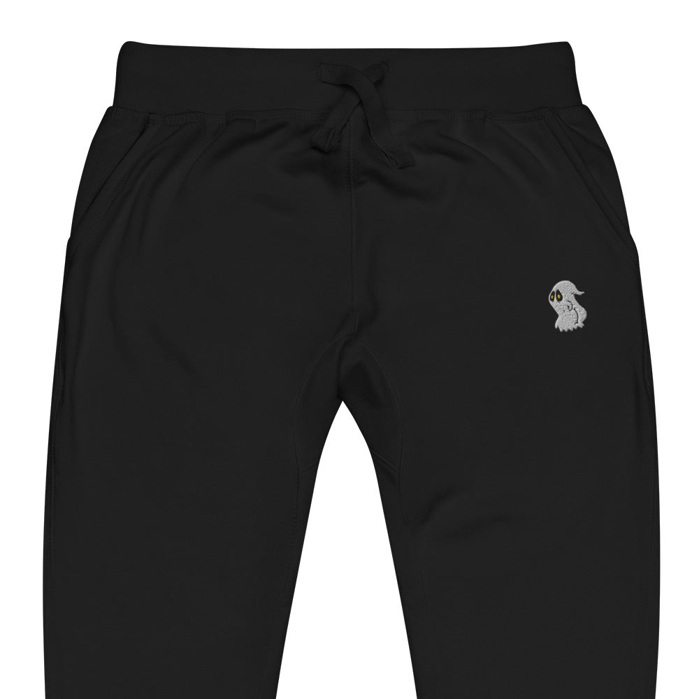 Ghost Boo-ty Sweatpants