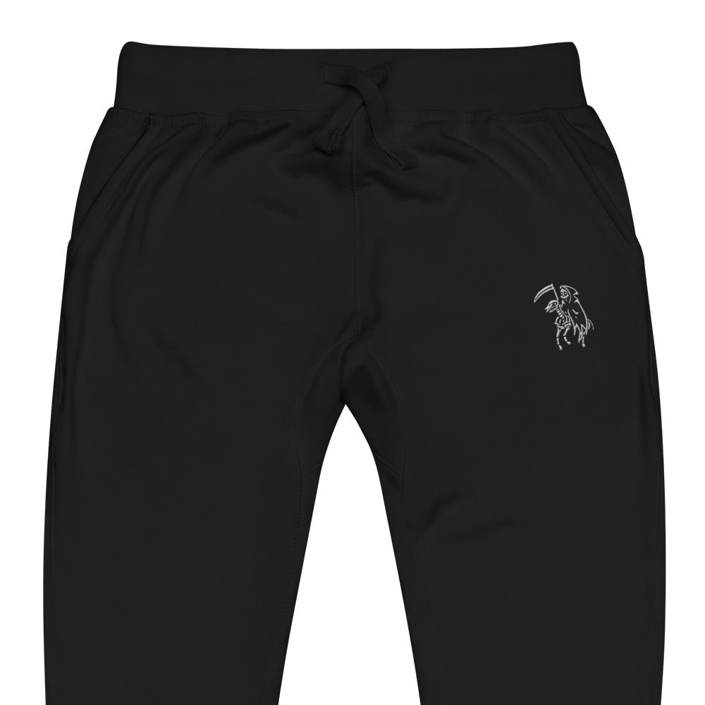 Polo Reaper Sweatpants