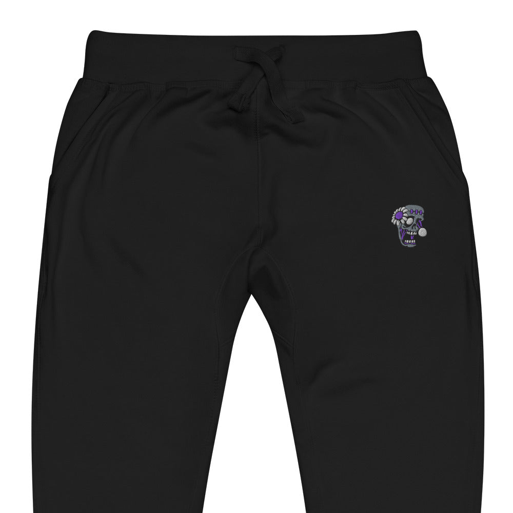 Zombie Sweatpants