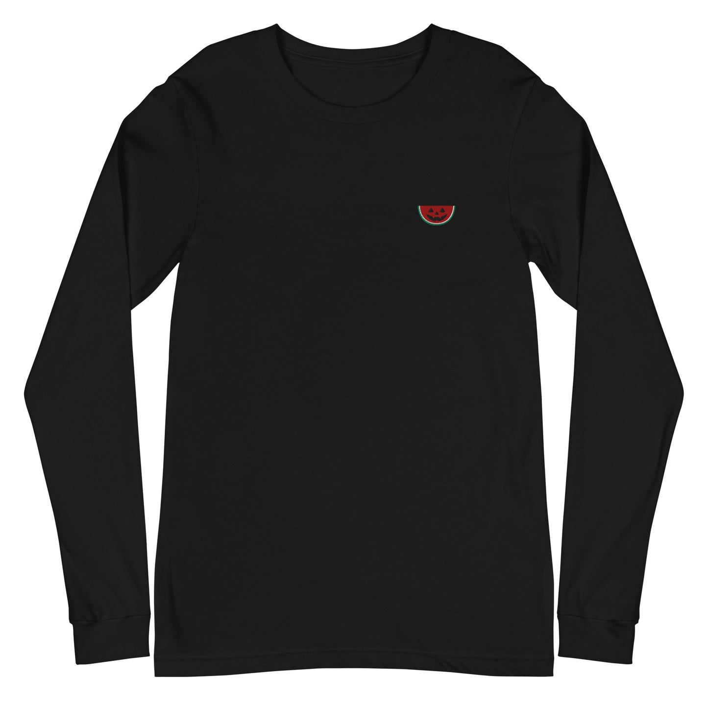 Free Palestine Long Sleeve Shirt