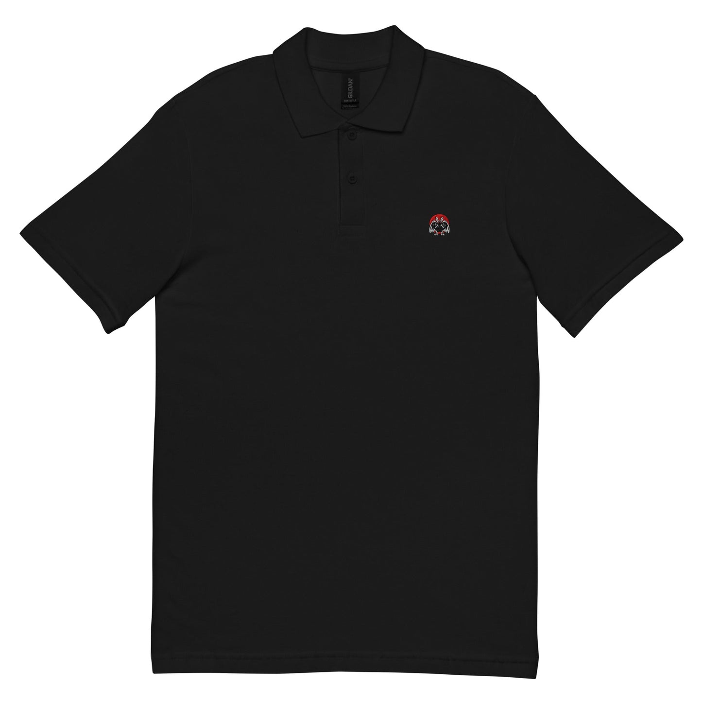 Mothman Polo